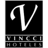 Camarero/a - Hotel Vincci The Mint 4* (Madrid)